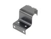349-4063-1 Radiator Support Upper for 1963-1966 Chevrolet GMC C/K Truck - image 2