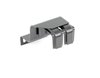 349-4063-1 Radiator Support Upper for 1963-1966 Chevrolet GMC C/K Truck - image 3
