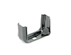 349-4063-2 Radiator Support Lower 63-66 Chevy GMC C/K Trucks Suburban - image 1