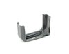 349-4063-2 Radiator Support Lower 63-66 Chevy GMC C/K Trucks Suburban - image 3