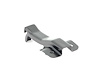 349-4067-1 Radiator Support Upper Standard 2/3 Core 67-72 Chevy GMC C/K Trucks Blazer Jimmy Suburban - image 1