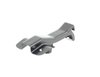 349-4067-1 Radiator Support Upper Standard 2/3 Core 67-72 Chevy GMC C/K Trucks Blazer Jimmy Suburban - image 2