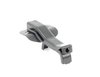 349-4067-1 Radiator Support Upper Standard 2/3 Core 67-72 Chevy GMC C/K Trucks Blazer Jimmy Suburban - image 3