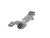 Upper Radiator Support for 1967-1972 Chevy/GMC C/K Trucks, Blazer, Jimmy and Suburban [HD 4 Core]