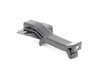 Upper Radiator Support for 1967-1972 Chevy/GMC C/K Trucks, Blazer, Jimmy and Suburban [HD 4 Core] - image 2