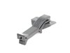 Upper Radiator Support for 1967-1972 Chevy/GMC C/K Trucks, Blazer, Jimmy and Suburban [HD 4 Core] - image 3