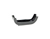 349-4067-2 Radiator Support Lower Standard 2/3 Core 67-72 Chevy GMC C/K Trucks Blazer Jimmy Suburban - image 1