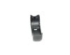 349-4067-2 Radiator Support Lower Standard 2/3 Core 67-72 Chevy GMC C/K Trucks Blazer Jimmy Suburban - image 2