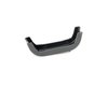 349-4067-2 Radiator Support Lower Standard 2/3 Core 67-72 Chevy GMC C/K Trucks Blazer Jimmy Suburban - image 3