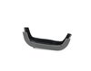 349-4067-2 Radiator Support Lower Standard 2/3 Core 67-72 Chevy GMC C/K Trucks Blazer Jimmy Suburban - image 4