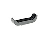 Lower Radiator Support for 1967-1972 Chevy/GMC C/K Trucks, Blazer, Jimmy and Suburban [HD 4 Core] - image 1