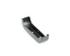 Lower Radiator Support for 1967-1972 Chevy/GMC C/K Trucks, Blazer, Jimmy and Suburban [HD 4 Core] - image 2