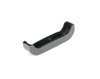 Lower Radiator Support for 1967-1972 Chevy/GMC C/K Trucks, Blazer, Jimmy and Suburban [HD 4 Core] - image 3