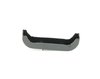 Lower Radiator Support for 1967-1972 Chevy/GMC C/K Trucks, Blazer, Jimmy and Suburban [HD 4 Core] - image 4