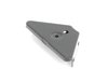 349-4067-3 Radiator Support to Fender Bracket for 1967-1972 Chevy GMC C/K Trucks, Blazer, Jimmy, Suburban - image 2