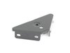 349-4067-3 Radiator Support to Fender Bracket for 1967-1972 Chevy GMC C/K Trucks, Blazer, Jimmy, Suburban - image 3