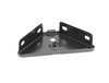 349-4067-3 Radiator Support to Fender Bracket for 1967-1972 Chevy GMC C/K Trucks, Blazer, Jimmy, Suburban - image 4
