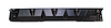 349-4073-1 Radiator Mounting Panel 73-80 Chevy GMC C/K Trucks, Blazer, Jimmy, Suburban - image 1