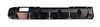 349-4073-1 Radiator Mounting Panel 73-80 Chevy GMC C/K Trucks, Blazer, Jimmy, Suburban - image 2