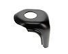 349-4073-3 Frame to Radiator Core Support Mounting Bracket 73-80 Chevy GMC Trucks Blazer Jimmy Suburban 2WD - image 1