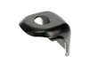 349-4073-3 Frame to Radiator Core Support Mounting Bracket 73-80 Chevy GMC Trucks Blazer Jimmy Suburban 2WD - image 2