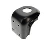 349-4073-3 Frame to Radiator Core Support Mounting Bracket 73-80 Chevy GMC Trucks Blazer Jimmy Suburban 2WD - image 3