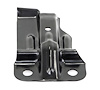 Upper Radiator Support Bracket 1981-1986 GM C/K Pickup Truck, 1987-1988 GM R/V Pickup, 1981-1988 GM Blazer/Jimmy/Suburban V8