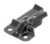 Upper Radiator Support Bracket 1981-1986 GM C/K Pickup Truck, 1987-1988 GM R/V Pickup, 1981-1988 GM Blazer/Jimmy/Suburban V8 - image 2