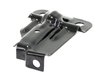 Upper Radiator Support Bracket 1981-1986 GM C/K Pickup Truck, 1987-1988 GM R/V Pickup, 1981-1988 GM Blazer/Jimmy/Suburban V8 - image 3