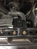 Upper Radiator Support Bracket 1981-1986 GM C/K Pickup Truck, 1987-1988 GM R/V Pickup, 1981-1988 GM Blazer/Jimmy/Suburban V8 - image 4