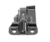Upper Radiator Support Bracket 1981-1986 GM C/K Pickup Truck, 1987-1988 GM R/V Pickup, 1981-1988 GM Blazer/Jimmy/Suburban V8