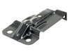 Upper Radiator Support Bracket 1981-1986 GM C/K Pickup Truck, 1987-1988 GM R/V Pickup, 1981-1988 GM Blazer/Jimmy/Suburban V8 - image 2