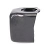 349-4081-4 Frame to Radiator Core Support Mounting Bracket 4WD 81-91 Chevy GMC Trucks Blazer Jimmy Suburban - image 4