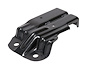 349-4082-3DL Upper Radiator Support Bracket LH for 1982-1991 Chevrolet GMC C/K Truck SUV [Big Block, Diesel] - image 1