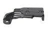 349-4082-3DL Upper Radiator Support Bracket LH for 1982-1991 Chevrolet GMC C/K Truck SUV [Big Block, Diesel] - image 2
