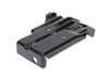 349-4082-3DL Upper Radiator Support Bracket LH for 1982-1991 Chevrolet GMC C/K Truck SUV [Big Block, Diesel] - image 3