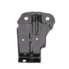 349-4082-3DL Upper Radiator Support Bracket LH for 1982-1991 Chevrolet GMC C/K Truck SUV [Big Block, Diesel] - image 4