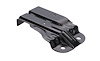 349-4082-3DR Upper Radiator Support Bracket RH for 1982-1991 Chevrolet GMC C/K Truck SUV [Big Block, Diesel] - image 1