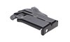 349-4082-3DR Upper Radiator Support Bracket RH for 1982-1991 Chevrolet GMC C/K Truck SUV [Big Block, Diesel] - image 3
