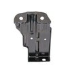349-4082-3DR Upper Radiator Support Bracket RH for 1982-1991 Chevrolet GMC C/K Truck SUV [Big Block, Diesel] - image 4