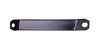 349-8468-L Radiator Support to Fender Brace LH 68-69 Fairlane Torino - image 2