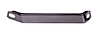 349-8468-R Radiator Support to Fender Brace RH 68-69 Fairlane Torino - image 1