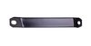 349-8468-R Radiator Support to Fender Brace RH 68-69 Fairlane Torino - image 2