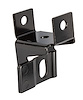 Lower Radiator Support Bracket - image 1