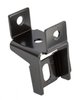 Lower Radiator Support Bracket - image 2