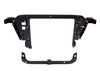 Radiator Core Support 1966-68 Mopar B-Body - image 2