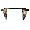 Upper Radiator Core Support 1966-68 Mopar B-Body - image 1