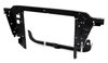 Radiator Core Support Assembly 1969 Mopar B-Body - image 2