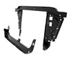 Radiator Core Support Assembly 1969 Mopar B-Body - image 3