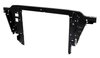 Radiator Support 69-70 B-Body assy - image 2